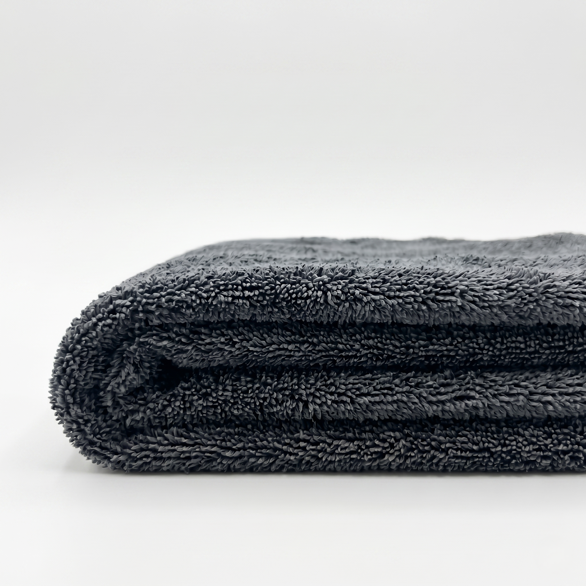 MakerX™ DryMax — 1200 GSM Microfiber Towels for Cars | Complete Wash + Dry System
