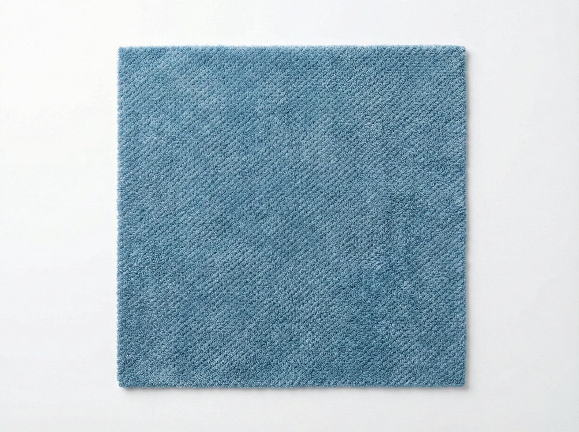 MakerX™  WaffleWeave 400 GSM Microfiber Towels (Pack of 2) – 40×40 cm
