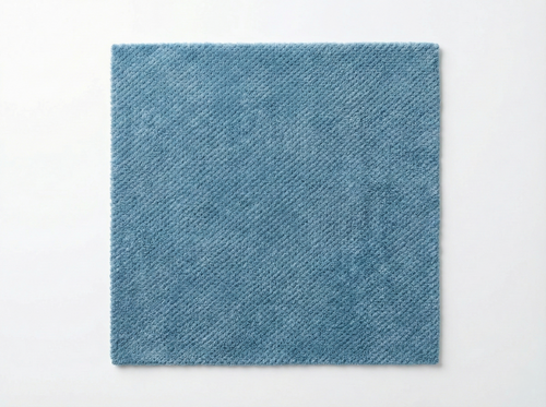 MakerX™  WaffleWeave 400 GSM Microfiber Towels (Pack of 2) – 40×40 cm