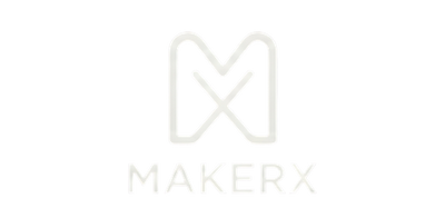 MakerX