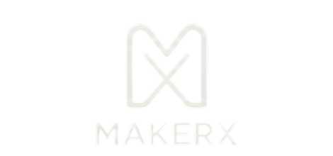 MakerX