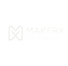 MakerX - Home